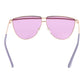 Óculos de sol Guess