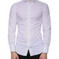 Camisa Dolce & Gabbana