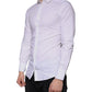 Camisa Dolce & Gabbana