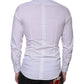Camisa Dolce & Gabbana