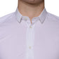 Camisa Dolce & Gabbana