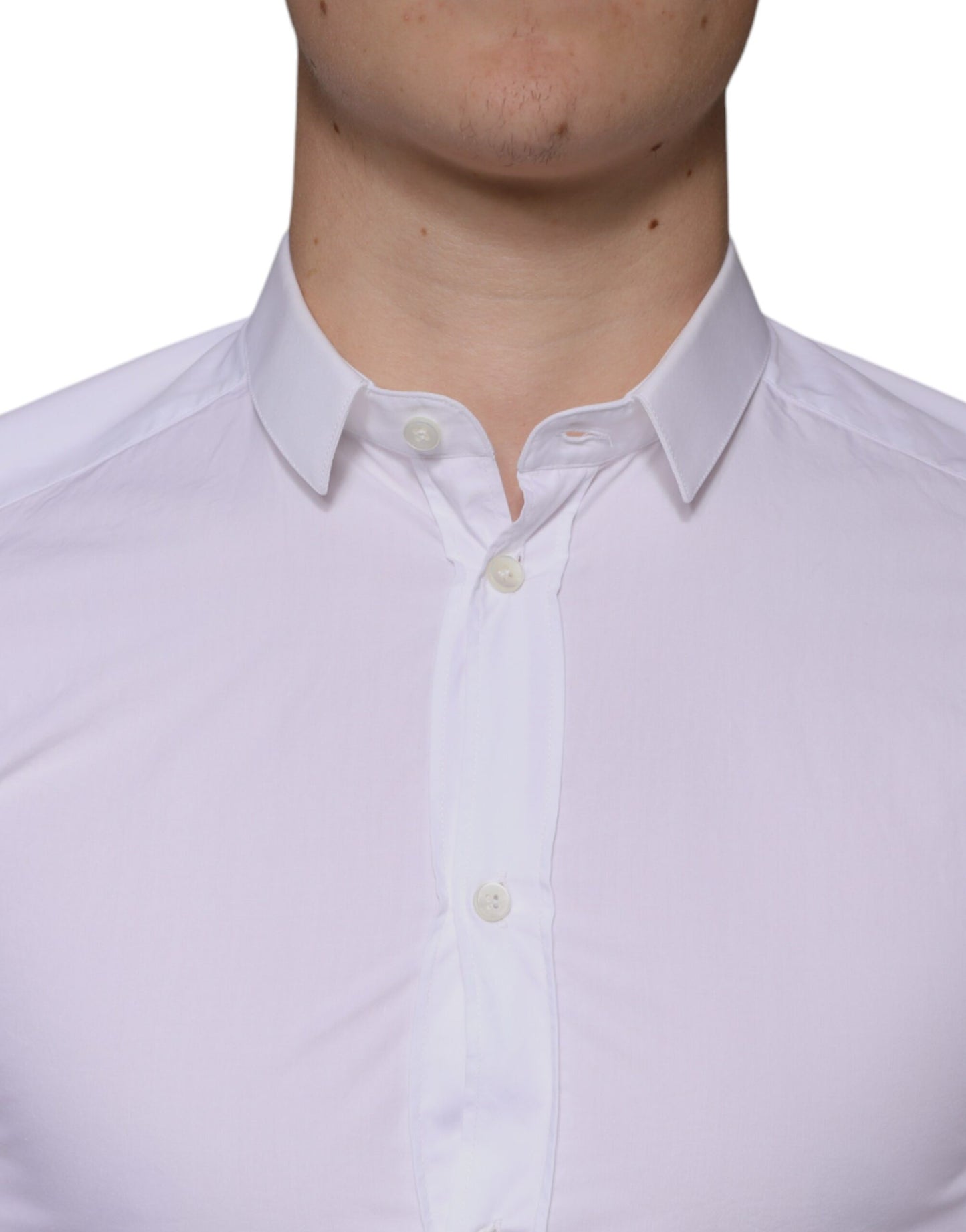 Camisa Dolce & Gabbana