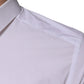 Camisa Dolce & Gabbana