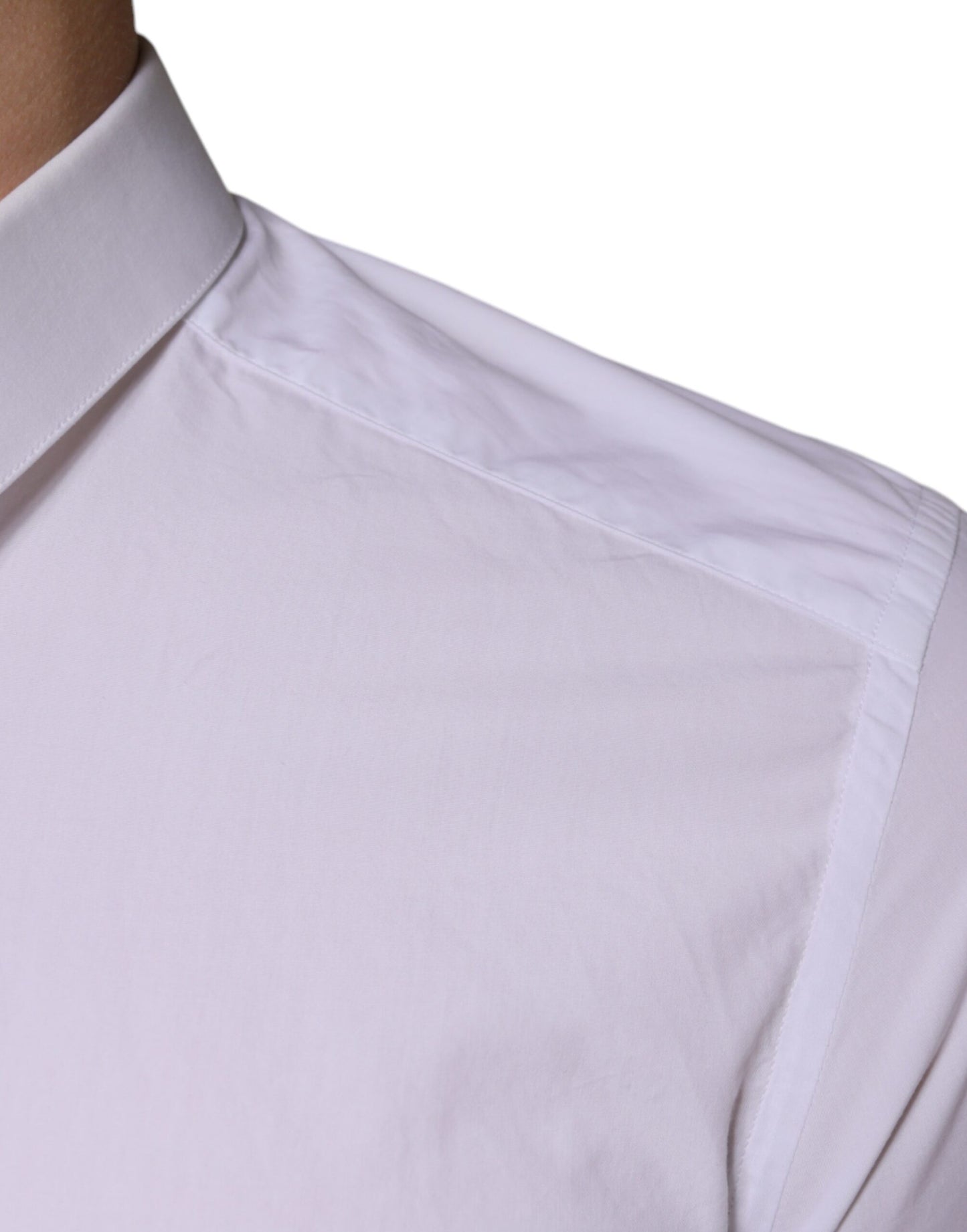 Camisa Dolce & Gabbana