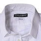 Camisa Dolce & Gabbana