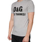 T-shirt Dolce & Gabbana