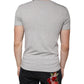 T-shirt Dolce & Gabbana