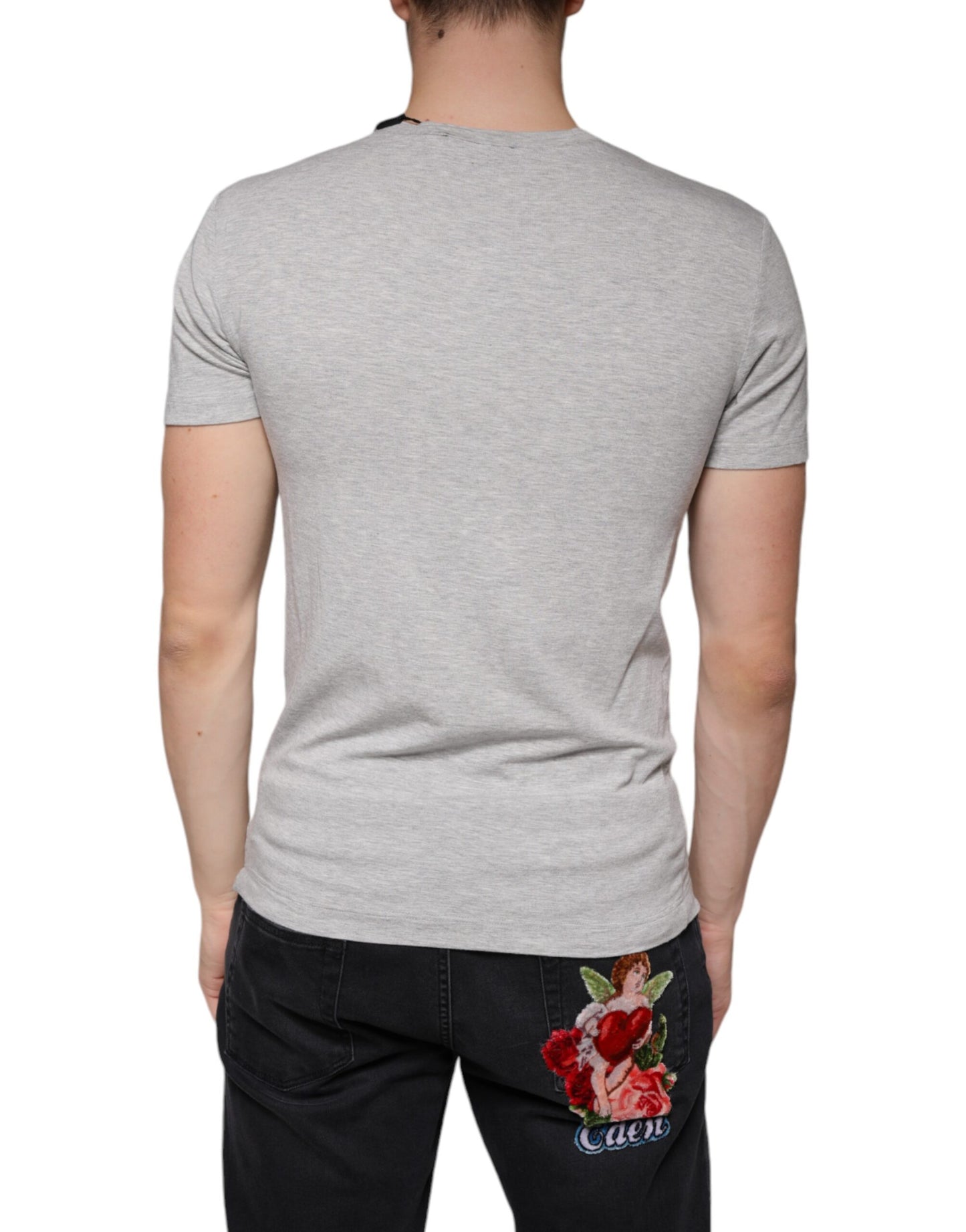 T-shirt Dolce & Gabbana