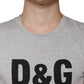 T-shirt Dolce & Gabbana