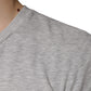 T-shirt Dolce & Gabbana