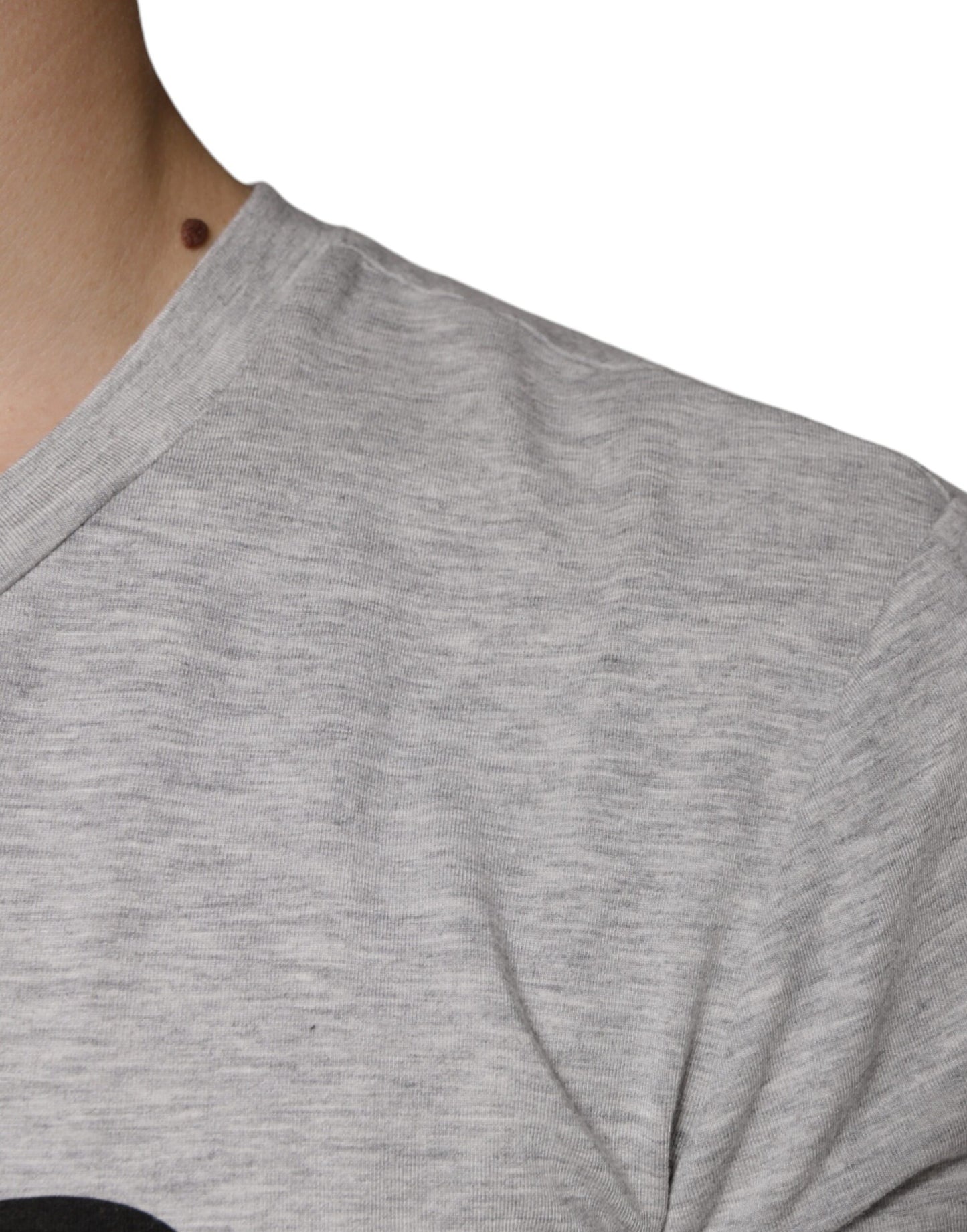 T-shirt Dolce & Gabbana