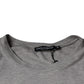 T-shirt Dolce & Gabbana