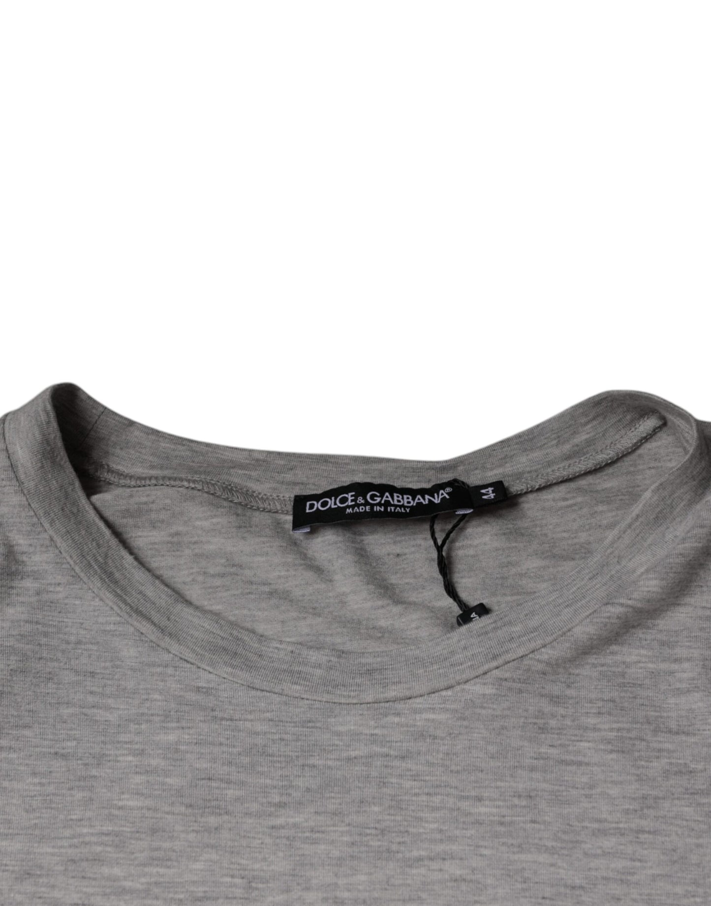 T-shirt Dolce & Gabbana