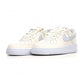 Nike Air Force One Low