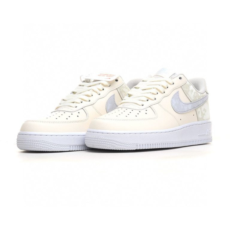 Nike Air Force One Low