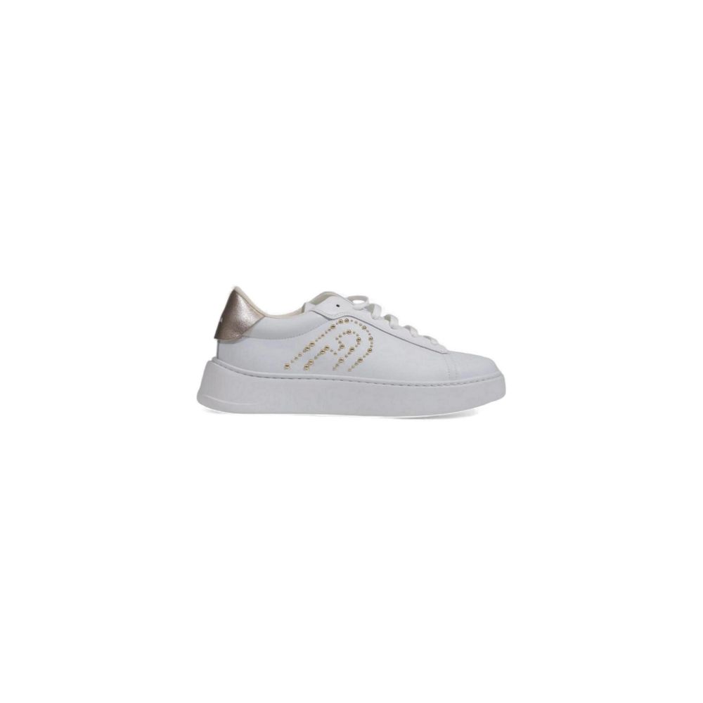 Sapatilhas Low Top Furla