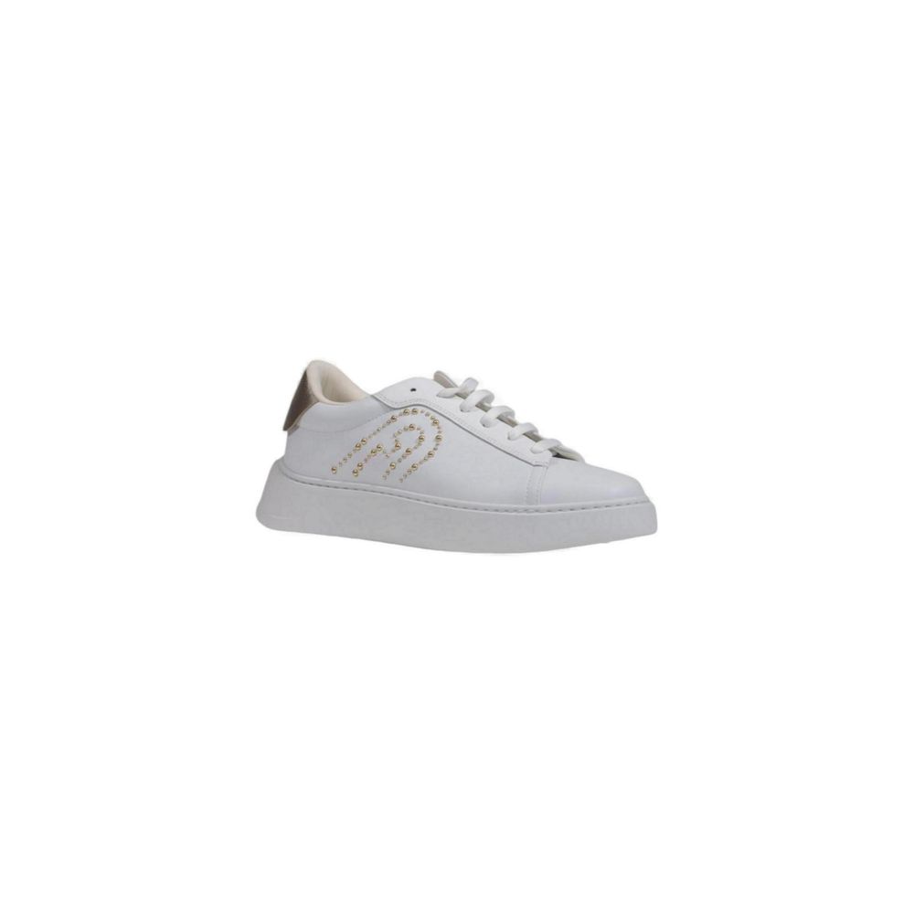 Sapatilhas Low Top Furla