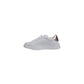 Sapatilhas Low Top Furla