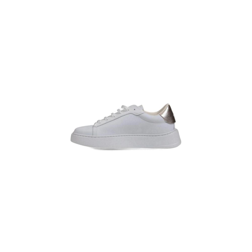 Sapatilhas Low Top Furla