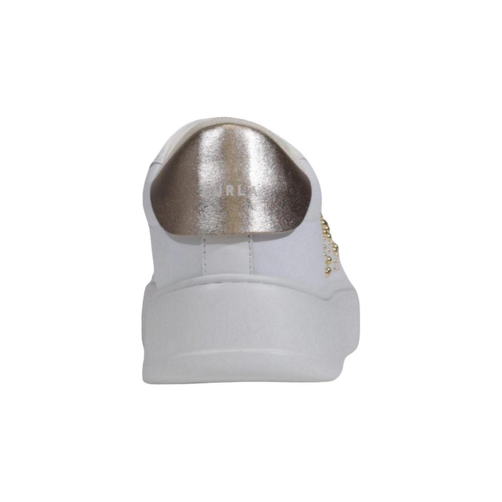 Sapatilhas Low Top Furla
