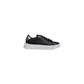 Sapatilhas Low Top Furla