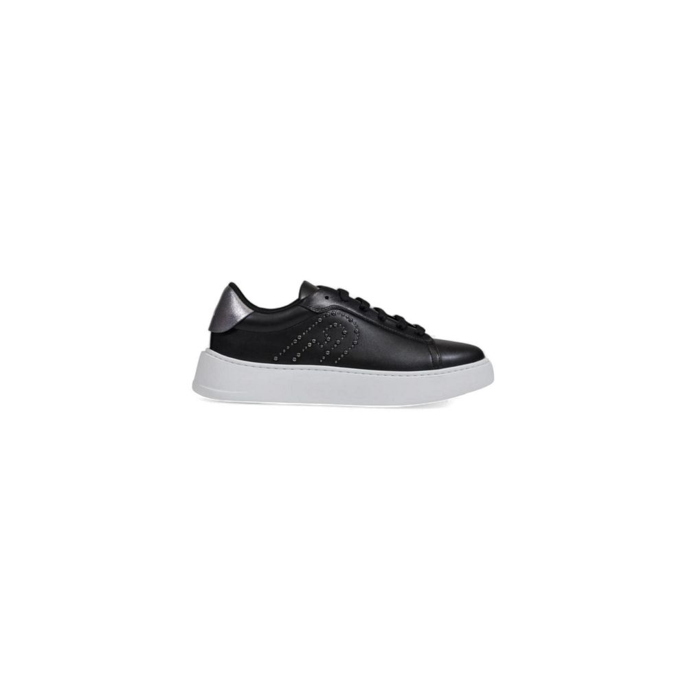 Sapatilhas Low Top Furla