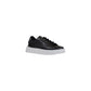 Sapatilhas Low Top Furla