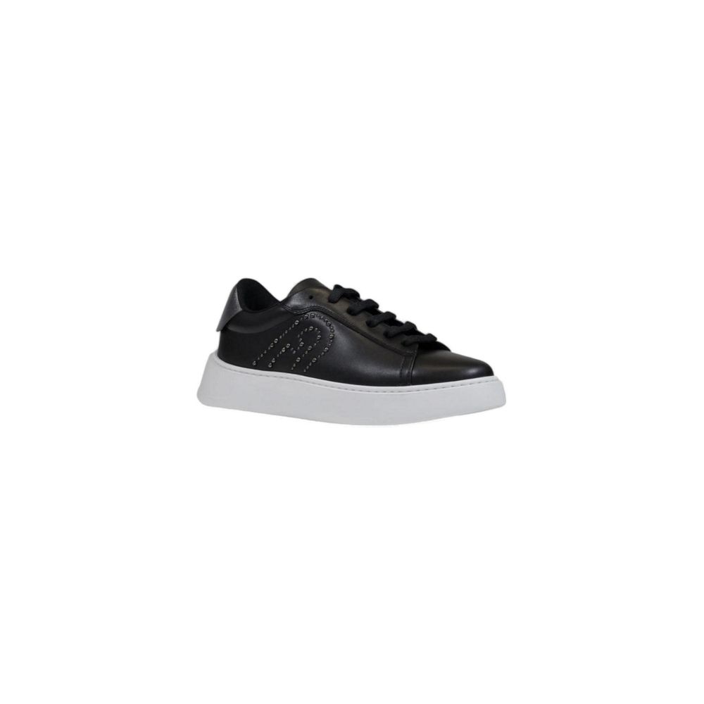 Sapatilhas Low Top Furla