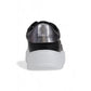 Sapatilhas Low Top Furla