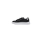 Sapatilhas Low Top Furla
