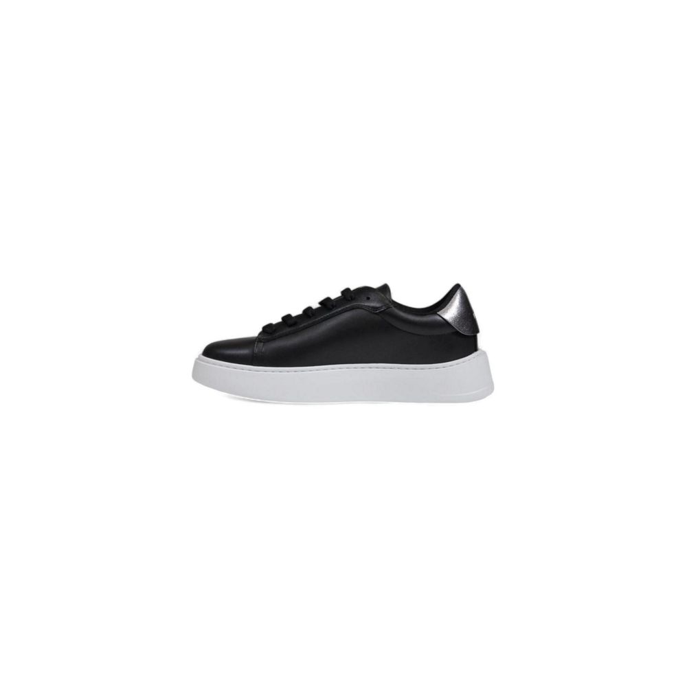 Sapatilhas Low Top Furla