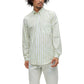 Camisa Hugo Boss