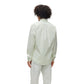 Camisa Hugo Boss
