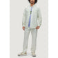 Camisa Hugo Boss
