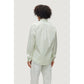 Camisa Hugo Boss