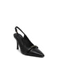 Sapato de Salto Alto Furla