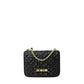 Mala de Mão Love Moschino