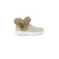 Sapatilhas Chunky Love Moschino