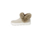 Sapatilhas Chunky Love Moschino