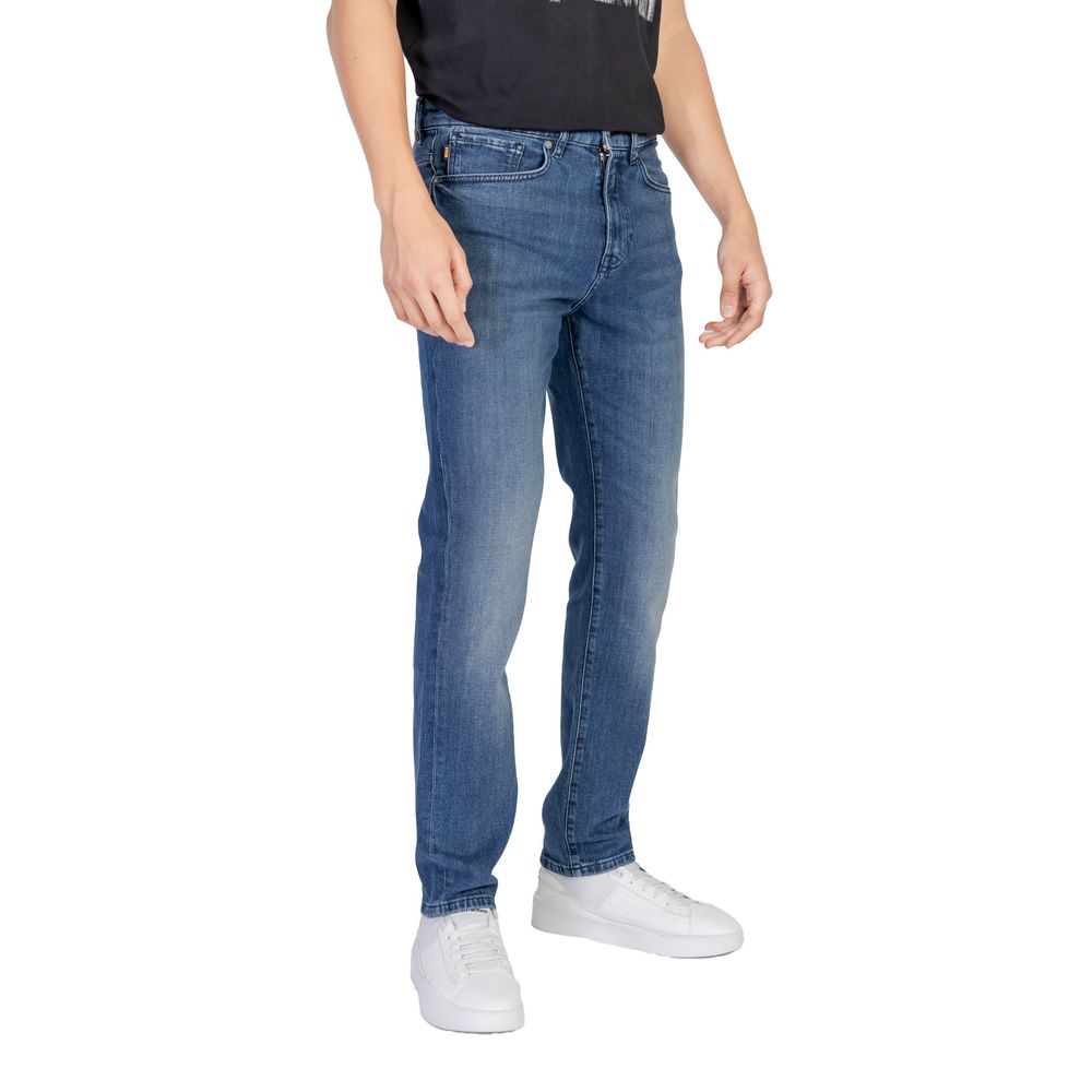 Calças de ganga Hugo Boss