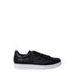 Sapatilhas  EA7 Emporio Armani