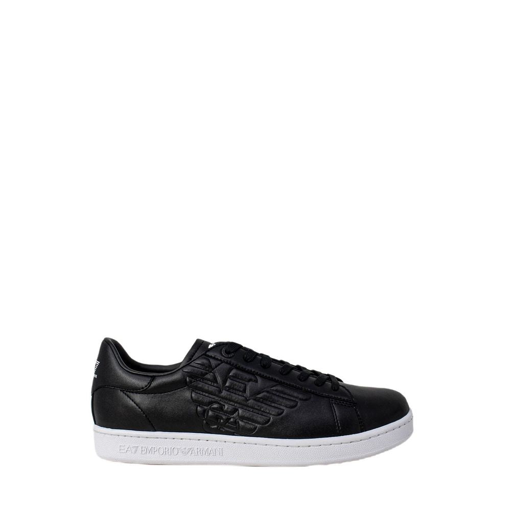 Sapatilhas  EA7 Emporio Armani