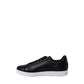 Sapatilhas  EA7 Emporio Armani
