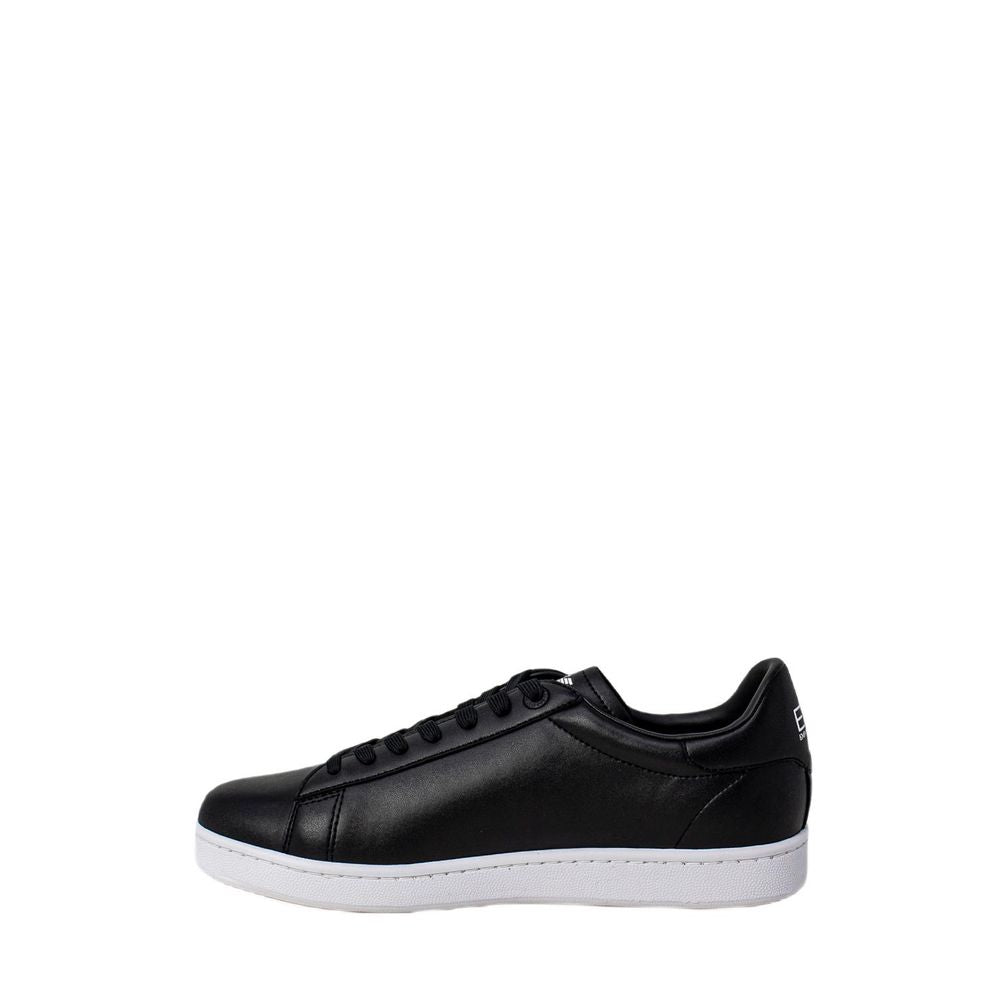 Sapatilhas  EA7 Emporio Armani