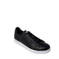 Sapatilhas  EA7 Emporio Armani