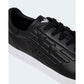 Sapatilhas  EA7 Emporio Armani