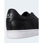 Sapatilhas  EA7 Emporio Armani