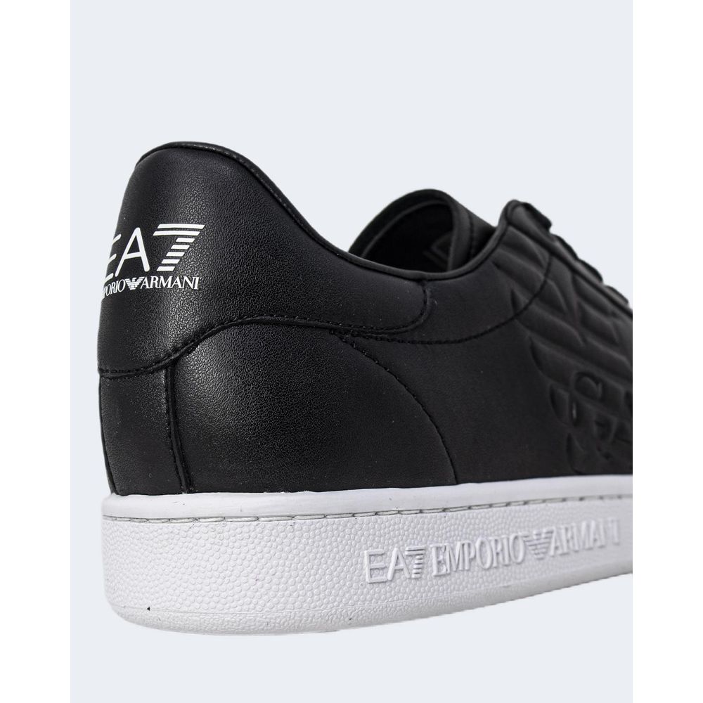 Sapatilhas  EA7 Emporio Armani