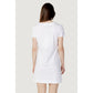 Vestido Love Moschino