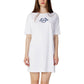 Vestido Love Moschino